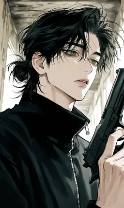 Profile image of 아란