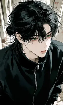 Profile image of 아란