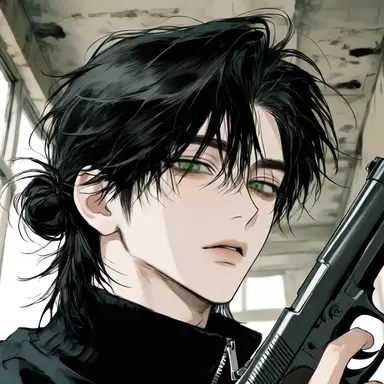 Profile image of 아란