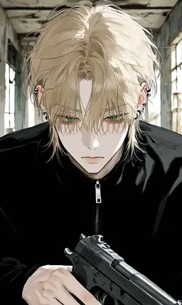 Profile image of 니코