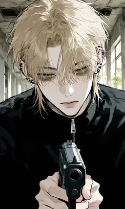 Profile image of 니코