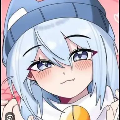 Profile image of 타코아끼