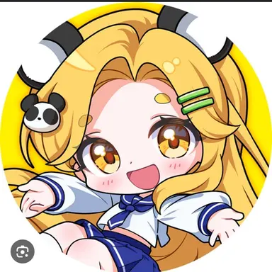 Profile image of 홍챠