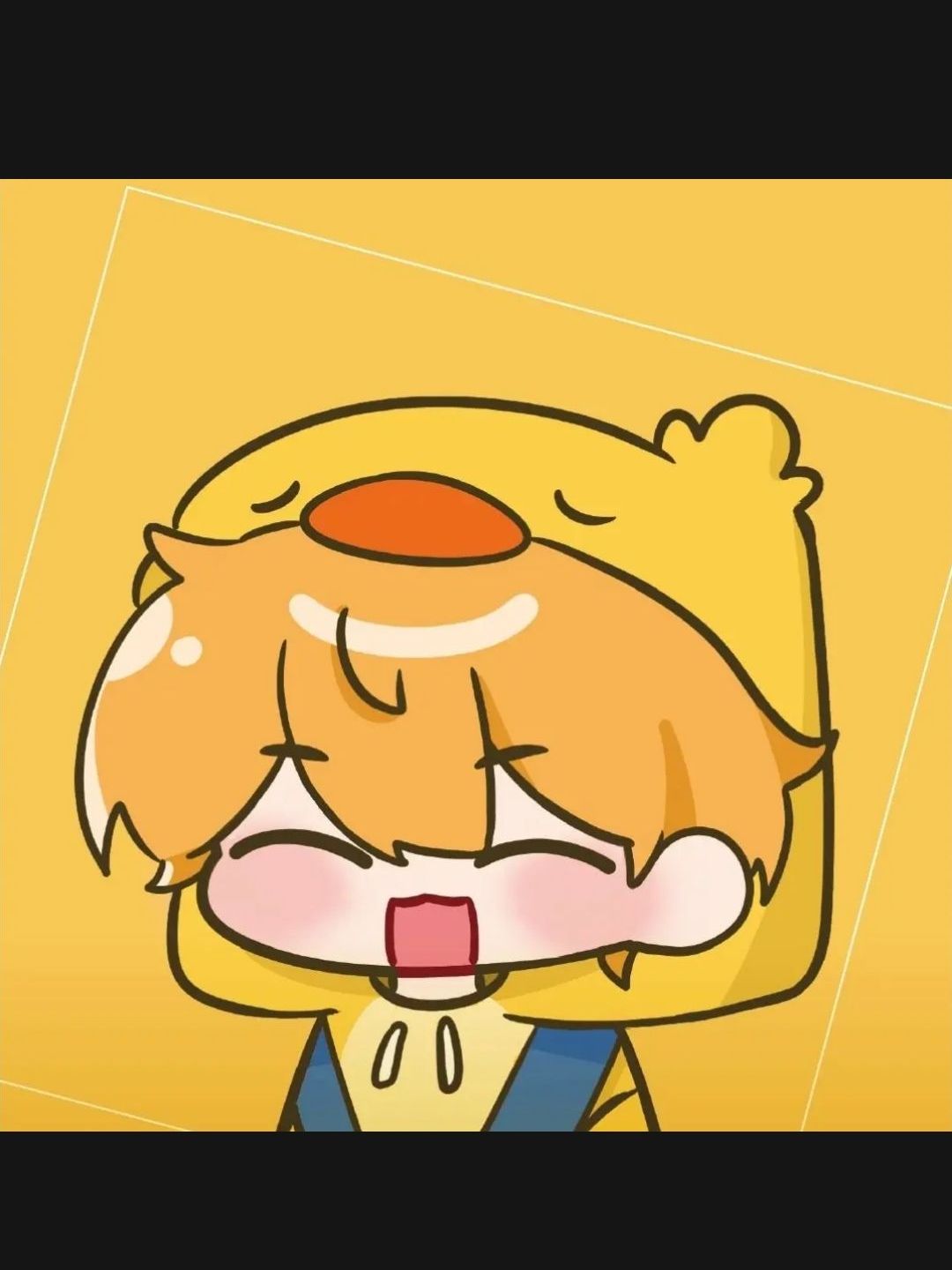 꽥탐 선생님들과 함께 화이트데이~♡ 대표 이미지