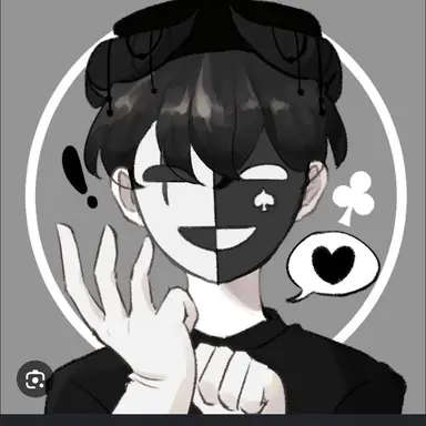 Profile image of 채스터