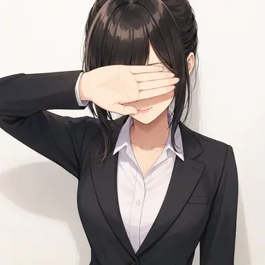 Profile image of りな