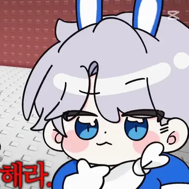 Profile image of 백현