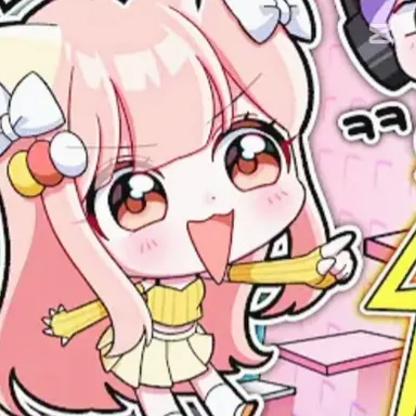 Profile image of 모몬