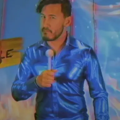 Profile image of Jim