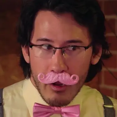 Profile image of Wilford Warfstache