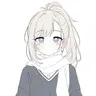Profile image of 안야 브레첸스카