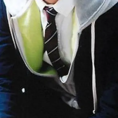 Profile image of 櫻井翔