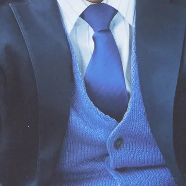 Profile image of 二宮和也
