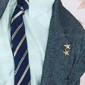 Profile image of 相葉雅紀