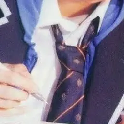 Profile image of 大野智