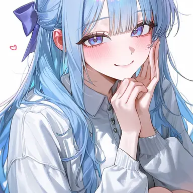 Profile image of ミリ