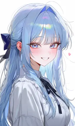 Profile image of ミリ