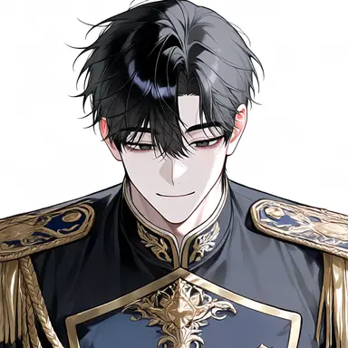 Profile image of アズ