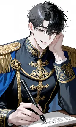 Profile image of アズ