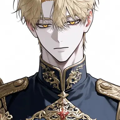 Profile image of ツキ