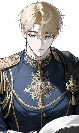Profile image of ツキ