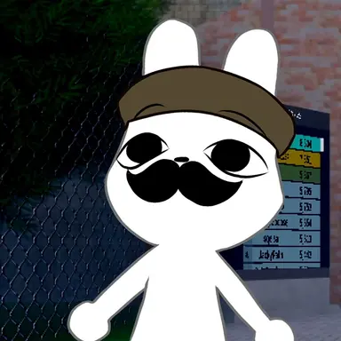 Profile image of 바니
