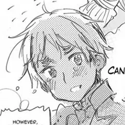 Profile image of アーサー