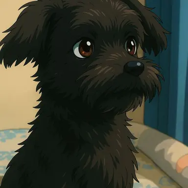 Profile image of 서호