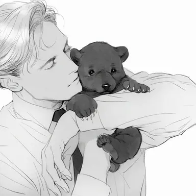 Profile image of 이현수