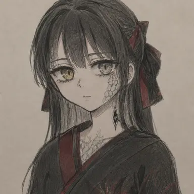 Profile image of Rin