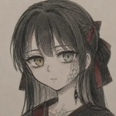 Profile image of リン