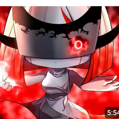 Profile image of 퍼스트