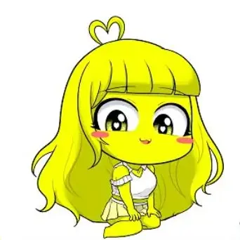 Profile image of 로베