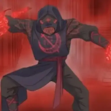 Profile image of 꿈의 지배자