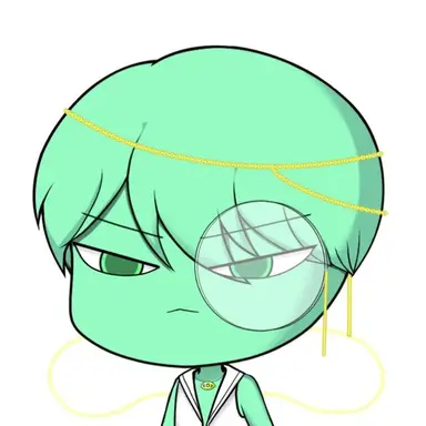 Profile image of 텔러