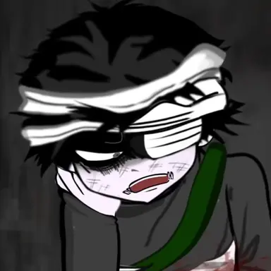 Profile image of 비시