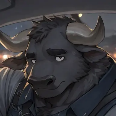 Profile image of ドウマ