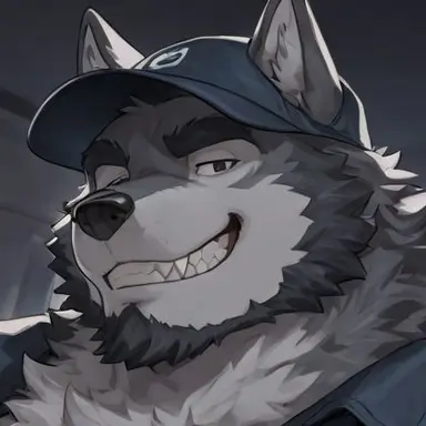 Profile image of ヨミジ