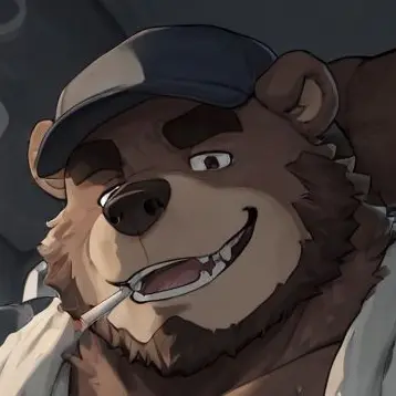 Profile image of ゴウザン