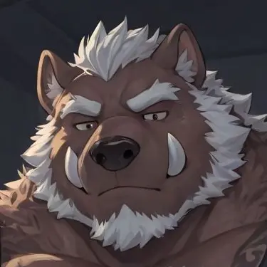 Profile image of シグレ