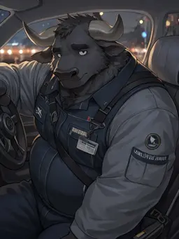 Profile image of ドウマ