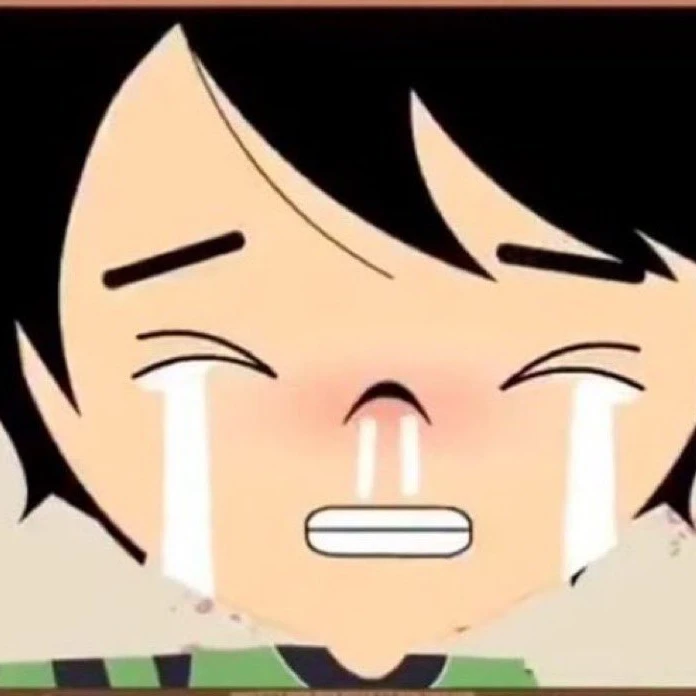 잼만조