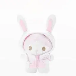 Profile image of 미수반