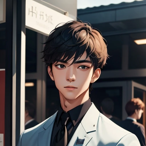 한윤진