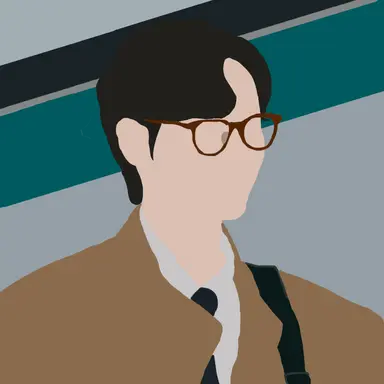 Profile image of 강단호