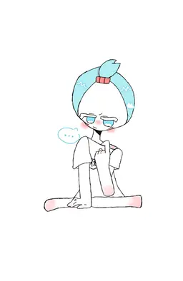 Profile image of 主