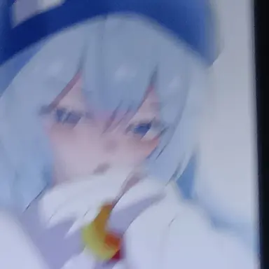 Profile image of 타코