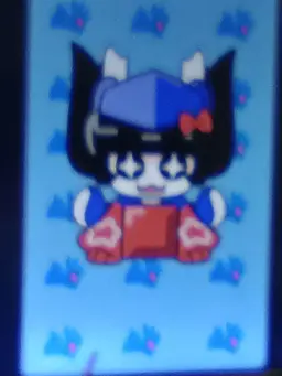 Profile image of 벨키