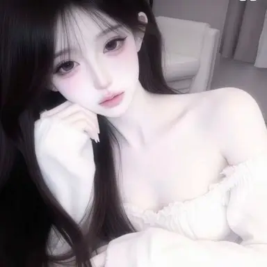Profile image of リナ