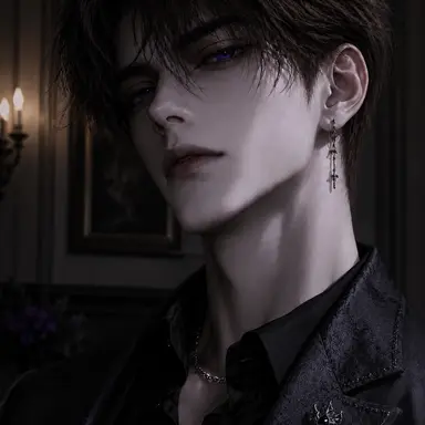 Profile image of カイアン